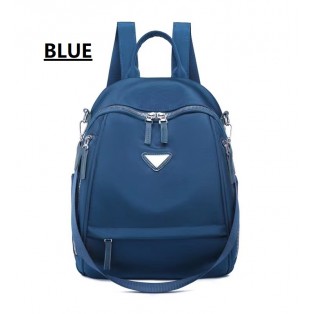4029 MULTIFUNCTION BACKPACK